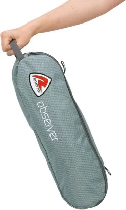 Robens Observer Chair -Udendørs Udstyrsbutik 60600067 4