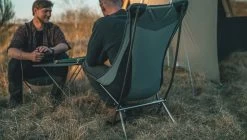 Robens Observer Chair -Udendørs Udstyrsbutik 60600067 5