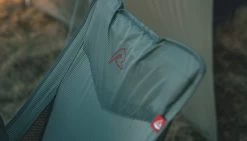 Robens Observer Chair -Udendørs Udstyrsbutik 60600067 6