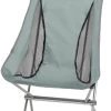 Robens Observer Chair -Udendørs Udstyrsbutik 60600067 f018
