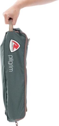 Robens Pilgrim Chair -Udendørs Udstyrsbutik 60600068 2