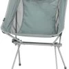Robens Pilgrim Chair -Udendørs Udstyrsbutik 60600068 f018