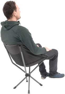 Robens Searcher Chair -Udendørs Udstyrsbutik 60600069 2