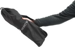 Robens Searcher Chair -Udendørs Udstyrsbutik 60600069 4