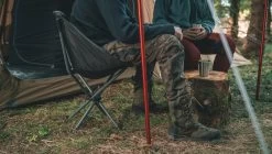 Robens Searcher Chair -Udendørs Udstyrsbutik 60600069 5