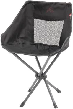 Robens Searcher Chair