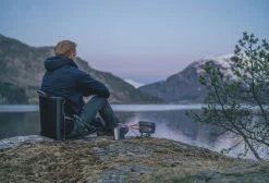 Robens Traveler Chair -Udendørs Udstyrsbutik 60600070 2