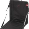 Robens Traveler Chair