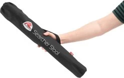 Robens Searcher Stool -Udendørs Udstyrsbutik 60600071 2