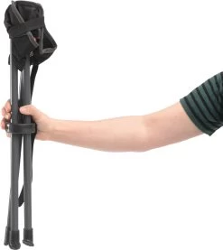 Robens Searcher Stool -Udendørs Udstyrsbutik 60600071 3