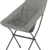Big Agnes Insulated Cover - Big Six Camp Chair -Udendørs Udstyrsbutik 60600074