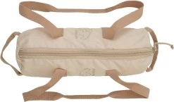 Nordisk Alden 3.8 Seat Cushion -Udendørs Udstyrsbutik 60600075 2