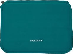 Nordisk Alden 3.8 Seat Cushion