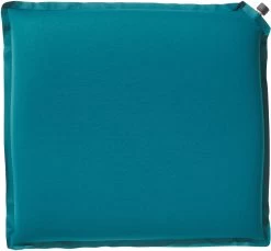 Nordisk Morgen Seat Cushion 8 Nordisk Morgen Seat Cushion -Udendørs Udstyrsbutik 60600076 1