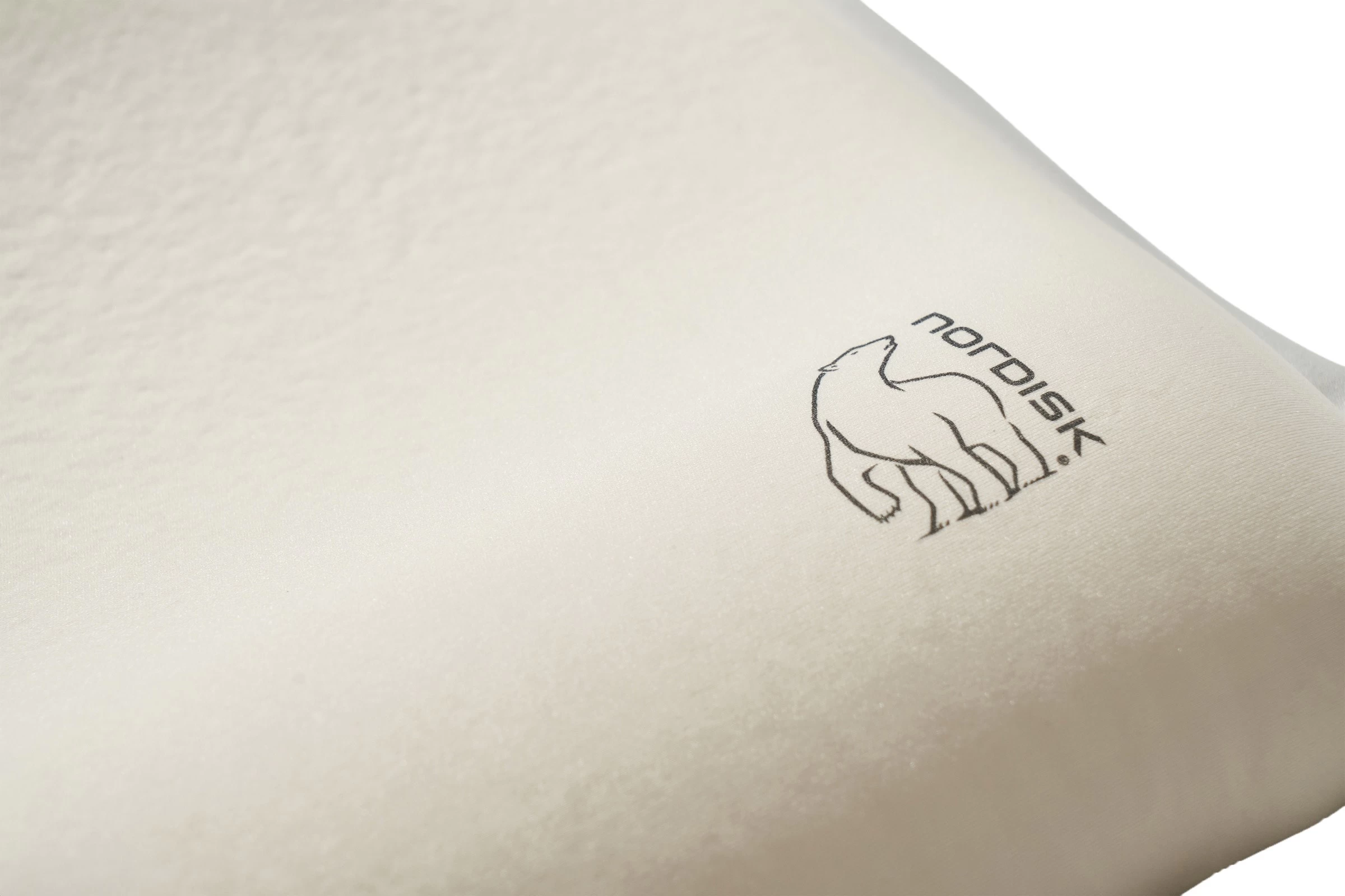 Nordisk Morgen Seat Cushion 5 Nordisk Morgen Seat Cushion - Billede 3