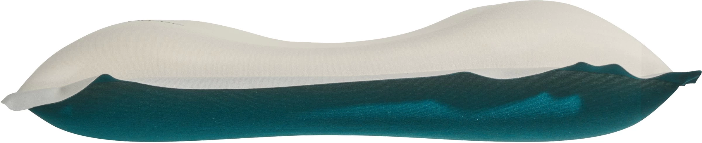 Nordisk Morgen Seat Cushion 6 Nordisk Morgen Seat Cushion - Billede 4