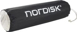 Nordisk Morgen Seat Cushion 11 Nordisk Morgen Seat Cushion -Udendørs Udstyrsbutik 60600076 4