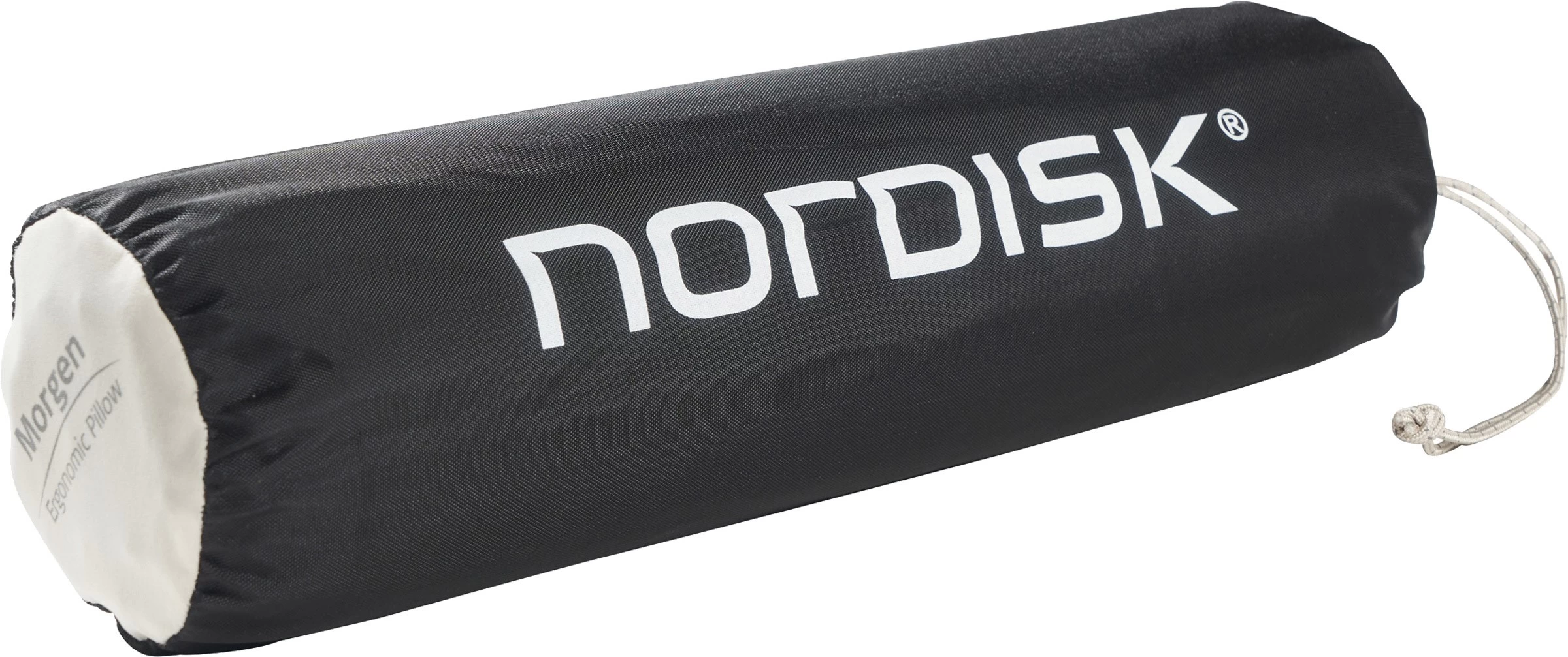 Nordisk Morgen Seat Cushion 7 Nordisk Morgen Seat Cushion - Billede 5