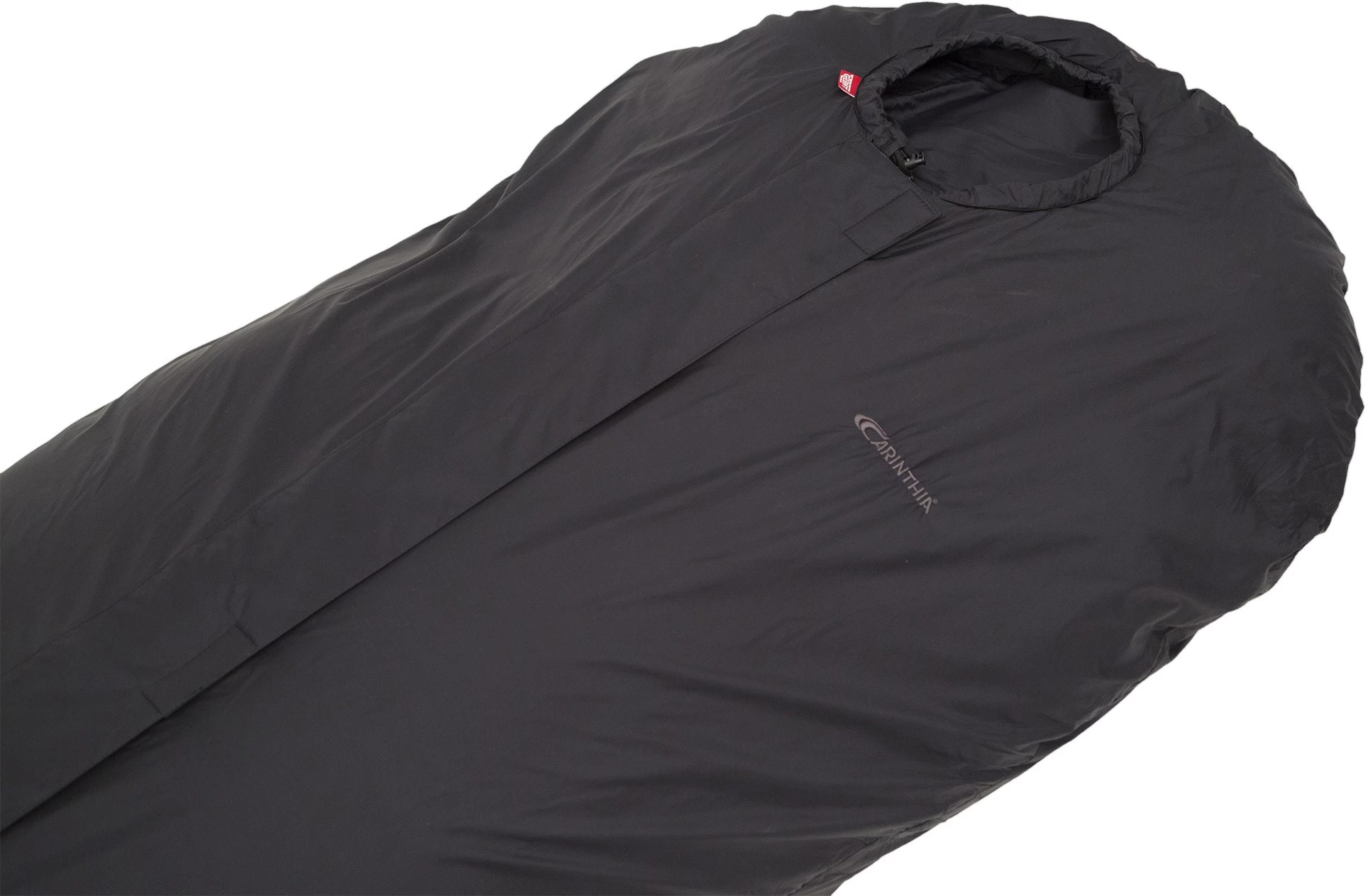 Carinthia XP Top 4 Carinthia XP Top - Billede 2