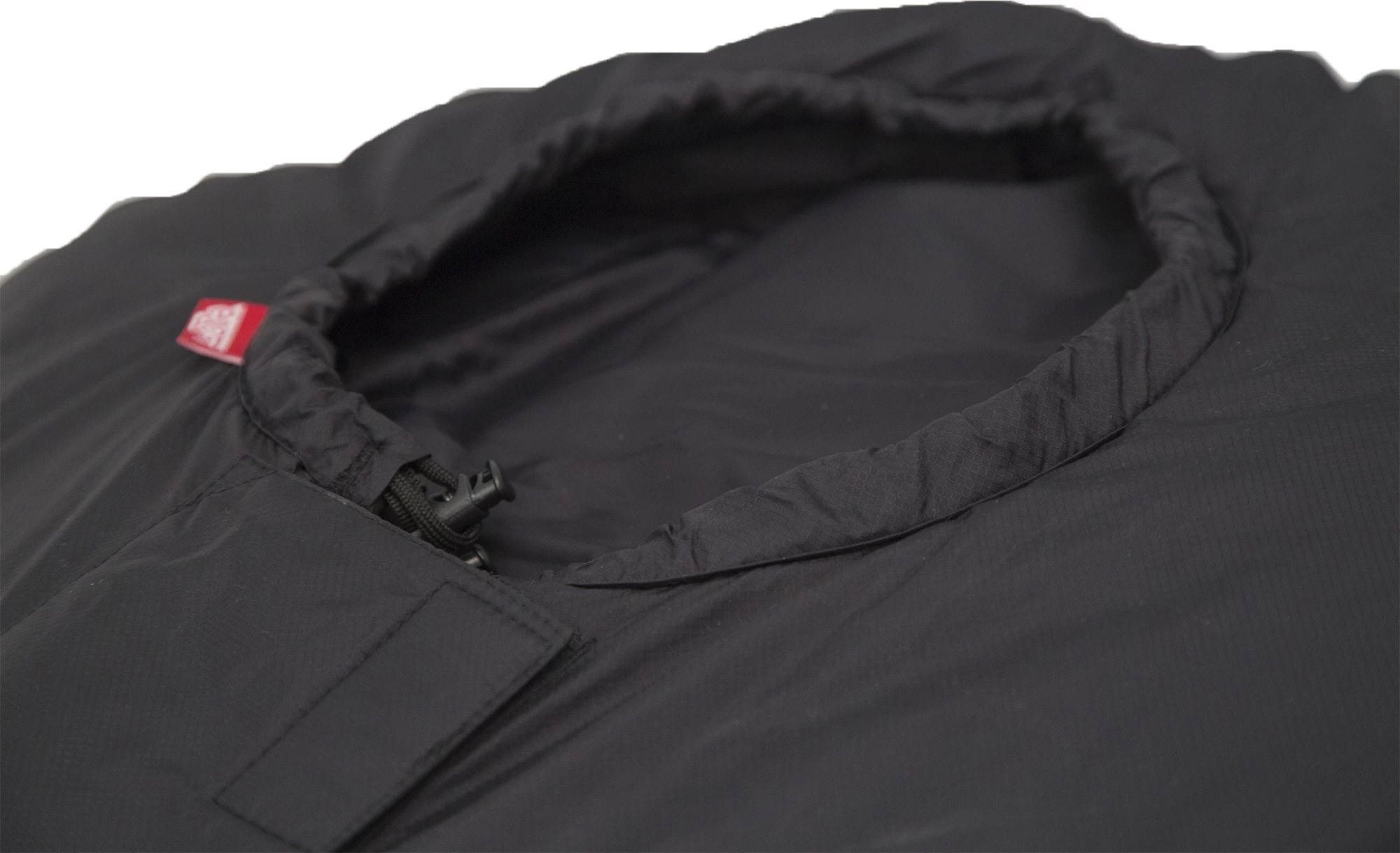 Carinthia XP Top 5 Carinthia XP Top - Billede 3