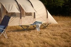 Grand Canyon Topaz Camping Bed Medium -Udendørs Udstyrsbutik 61400009 4