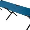 Grand Canyon Topaz Camping Bed Medium -Udendørs Udstyrsbutik 61400009 f018