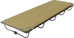 Robens Settler Bed -Udendørs Udstyrsbutik 61400013 2