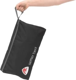 Robens Settler Bed -Udendørs Udstyrsbutik 61400013 3