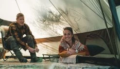 Robens Settler Bed -Udendørs Udstyrsbutik 61400013 4