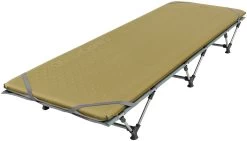 Robens Outpost Low Bed -Udendørs Udstyrsbutik 61400014 3