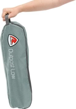 Robens Outpost Low Bed -Udendørs Udstyrsbutik 61400014 4