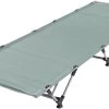 Robens Outpost Low Bed -Udendørs Udstyrsbutik 61400014 f018
