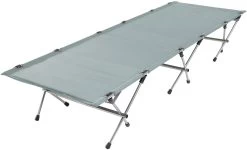 Robens Outpost Tall Bed