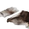 Reindeer Hide Seat Lux Impregnated -Udendørs Udstyrsbutik 61500004