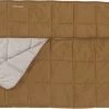 Robens Icefall Quilt -Udendørs Udstyrsbutik 61500005 f010