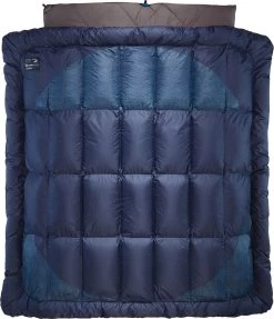 Therm-a-Rest Ramble™ Down Blanket 11 Therm-a-Rest Ramble™ Down Blanket -Udendørs Udstyrsbutik 61500012 2