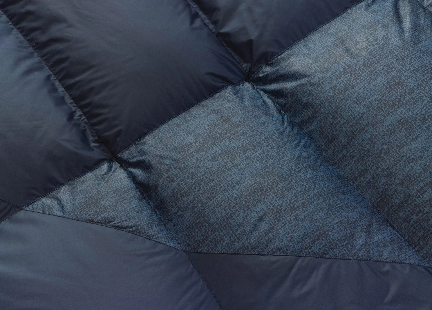 Therm-a-Rest Ramble™ Down Blanket 6 Therm-a-Rest Ramble™ Down Blanket - Billede 4