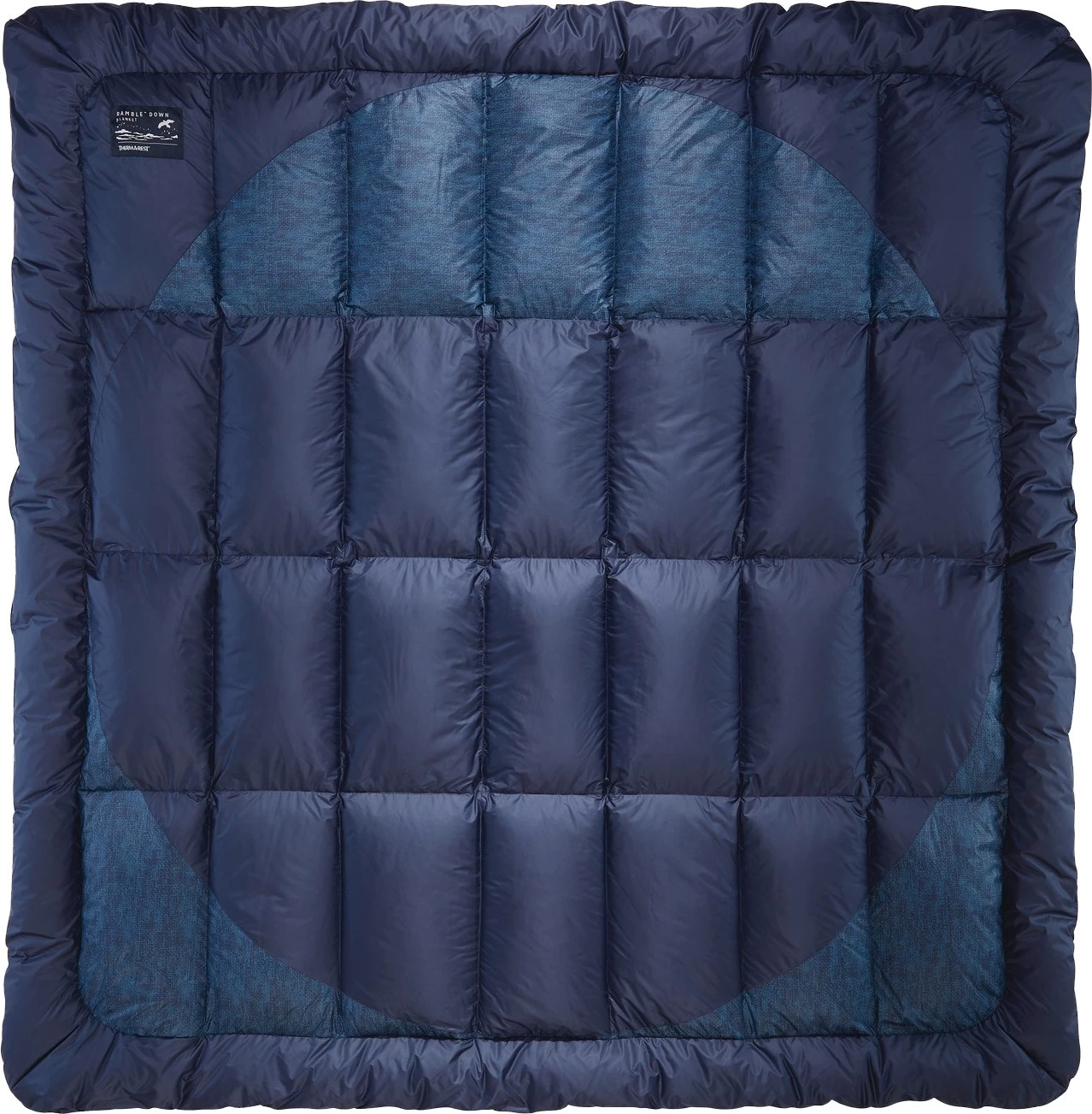 Therm-a-Rest Ramble™ Down Blanket 3 Therm-a-Rest Ramble™ Down Blanket