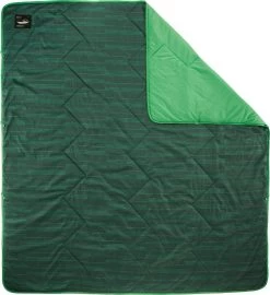 Therm-a-Rest Argo™ Blanket -Udendørs Udstyrsbutik 61500013 2