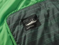 Therm-a-Rest Argo™ Blanket -Udendørs Udstyrsbutik 61500013 3