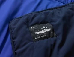 Therm-a-Rest Argo™ Blanket -Udendørs Udstyrsbutik 61500013 4