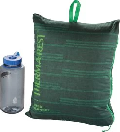 Therm-a-Rest Argo™ Blanket -Udendørs Udstyrsbutik 61500013 6