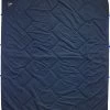 Therm-a-Rest Argo™ Blanket