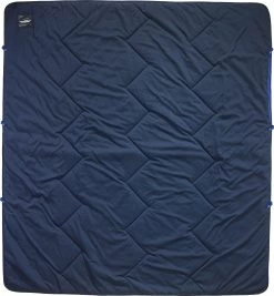 Therm-a-Rest Argo™ Blanket