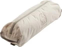 Nordisk X Helinox Table -Udendørs Udstyrsbutik 62000011 2