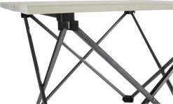 Grand Canyon Tucket Table Mini -Udendørs Udstyrsbutik 62000012 1