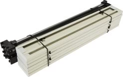 Grand Canyon Tucket Table Mini -Udendørs Udstyrsbutik 62000012 2