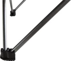 Grand Canyon Tucket Table Mini -Udendørs Udstyrsbutik 62000012 3