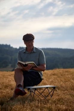 Grand Canyon Tucket Table Mini -Udendørs Udstyrsbutik 62000012 5