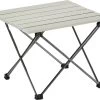 Grand Canyon Tucket Table Mini 2 Grand Canyon Tucket Table Mini -Udendørs Udstyrsbutik 62000012 f017